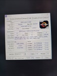 (시세 문의) 집에 PC 정리하려 합니다 대략적인 시세가 어찌될까요 - 뽐뿌:PC/인터넷 (시세 문의) 집에 PC 정리하려 합니다 대략적인 시세가... 