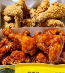 치킨 - 뽐뿌:자유갤러리 치킨