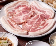 [네이버] 삼겹살500g+목살500g, 이츠웰 냉동블루베리1kg 3봉+애플망고1봉+골드망고1봉, 세븐일레븐 5천원권(다양/무료) - 뽐뿌:뽐뿌게시판... 