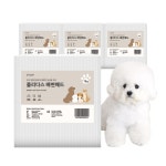 [11번가] 플리다스 강아지 배변패드 15~100g 400매 프리미엄 애견패드 모음전 (19,900원~/무배) - 뽐뿌:뽐뿌게시판 [11번가] 플리다스... 