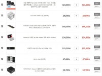 집컴 교체하려는데 사양 좀 봐주세요,, 90만원 선 - 뽐뿌:PC/인터넷  집컴 교체하려는데 사양 좀 봐주세요,, 90만원 선