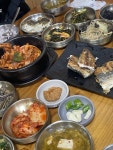 [안산/이조밥상] 생선구이 - 뽐뿌:맛집포럼 [안산/이조밥상] 생선구이