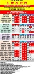 대구 동성로 중앙로역ㄷㅇㅅ 아이폰16,S25 차비65장 16프로 차비30장 인팁+100장까지! @오늘까지@입니다 시세표그대로! ! - 뽐뿌... 