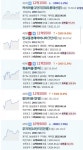 분당 정자동 상록우성 26평 -17억 신고가! ㄷㄷ 이젠 걷잡을 수 없다 - 뽐뿌:부동산포럼 분당 오늘 실거래 69건. 분당 정자동 상록우성 26평... 