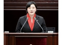 김민석 후보자 학력 과잉 아님?? - 뽐뿌:자유게시판 김민석 후보자 학력 과잉 아님??