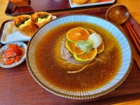 [제주/도토리키친] - 뽐뿌:맛집포럼 [제주/도토리키친]