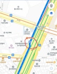 카카오맵 보고 갔는데 성수119쪽에서 자전거로 영동대교 진입이 가능 한가요..? - 뽐뿌:자전거포럼 카카오맵 보고 갔는데 성수119쪽에서... 