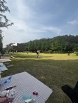 우리동네 흔한풍경(전주) - 뽐뿌:자유갤러리 우리동네 흔한풍경(전주)