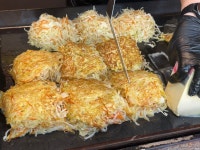 토스트랑 김밥먹고 왔네요 - 뽐뿌:자유게시판 토스트랑 김밥먹고 왔네요