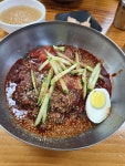 청학동냉면 - 뽐뿌:자유게시판 청학동냉면