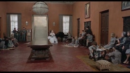 ★3[살로 소돔의 120일] [스포 주의] 신파시즘과 국가 폭력을 잔혹하게 드러낸 충격의 문제작 - 뽐뿌:영...