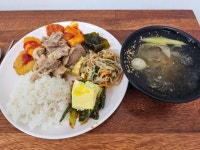 전주 원탑 한식뷔페 - 뽐뿌:자유게시판 전주 원탑 한식뷔페