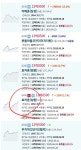 대품아 분당 오늘 단 하루 실거래 136건, 신고가 39건.. 이거 말이 되나요? - 뽐뿌:부동산포럼 대품아 분당 오늘 단 하루 실거래 136건, 신고가... 