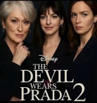 악마는 프라다를 입는다2 내년 5월 개봉하네요 - 뽐뿌:자유게시판 악마는 프라다를 입는다2 내년 5월 개봉하네요