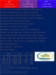 김포 구래역 1번출구 바로앞 핑크간판 리뷰1등성지 - 뽐뿌:구입개통수령 김포 구래역 1번출구 바로앞 핑크간판 리뷰1등성지
