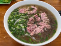 베트남 호치민 물가 미쳤군요 - 뽐뿌:자유게시판  베트남 호치민 물가 미쳤군요