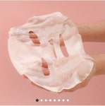 [네이버] PDRN 콜라겐 마스크팩 10매 (7,400원/무료) - 뽐뿌:뽐뿌게시판 [네이버] PDRN 콜라겐 마스크팩 10매 (7,400원/무료)