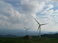 오늘은 선자령으로 백패킹 왔습니다. - 뽐뿌:캠핑포럼  오늘은 선자령으로 백패킹 왔습니다.