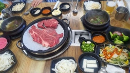 전주 전북한우협동조합 총체보리한우 - 뽐뿌:자유갤러리 전주 전북한우협동조합 총체보리한우