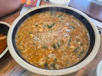 [충남 예산/동가룰가든] 어죽 맛집입니다 - 뽐뿌:맛집포럼  [충남 예산/동가룰가든] 어죽 맛집입니다