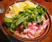 [부산 서면 / 일일시호주] - 뽐뿌:맛집포럼 [부산 서면 / 일일시호주]