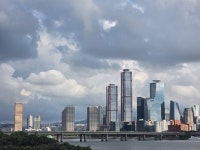 여의도 - 뽐뿌:자유갤러리 여의도