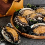 [남도장터] 완도 산지직송 왕특대전복 6-8미 1kg (17,880원/무료) - 뽐뿌:뽐뿌게시판 [남도장터] 완도 산지직송 왕특대전복 6-8미 1kg (17... 