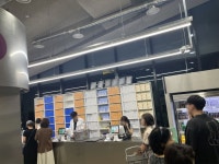 창고형약국 성남 메가팩토리 약국 후기 - 뽐뿌:영양제포럼  창고형약국 성남 메가팩토리 약국 후기