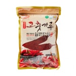 [남도장터]국산 고춧가루2kg(35,000/무료)죽염고추장3kg(41,790/무료)된장3k(36,800/무료)전복1k6-8미(17,880/무료)우리콩.우리밀... 