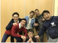 아는 사람이 몇명인지 세어보세요 - 뽐뿌:자유게시판 아는 사람이 몇명인지 세어보세요