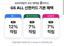 GS ALL 신한으로 GS25에서 종량제봉투 구매시 적립되나요? - 뽐뿌:재테크포럼 GS ALL 신한으로 GS25에서 종량제봉투 구매시 적립되나요?