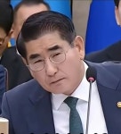 계몽된 김용현 - 뽐뿌:자유게시판 계몽된 김용현