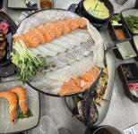 회먹는날 - 뽐뿌:자유갤러리 회먹는날