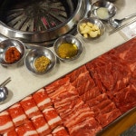 [서울/백운축산 강남역] 소한마리 정육식당 - 뽐뿌:맛집포럼 [서울/백운축산 강남역] 소한마리 정육식당