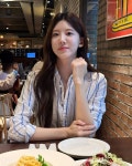 소이원 아나운서 - 뽐뿌:아나운서포럼 소이원 아나운서
