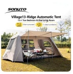 Sonuto 13 리빙쉘 자동텐트 ($91.62/무료) 원터치 해변그늘막텐트 ($25.86/무료) - 뽐뿌:  Sonuto 13 리빙쉘 자동텐트 ($91.62/무료)... 