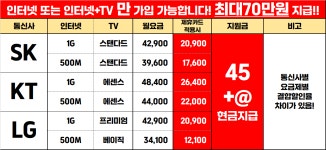 대구 동성로 중앙로역ㄷㅇㅅ SK.KT.LG 이동차비대란!! 폴더블7... 동성로 중앙로역ㄷㅇㅅ SK.KT.LG 이동차비대란!! 폴더블7 사전예약은... 