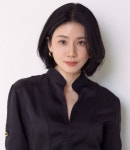 이보영 - 뽐뿌:연예인포럼 이보영