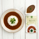 [11번가] 채담카레 160g 7종 골라담기 (15,900원/무료) - 뽐뿌:뽐뿌게시판 [11번가] 채담카레 160g 7종 골라담기 (15,900원/무료)