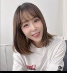 신봉선 신지 닮은거 같네요 - 뽐뿌:자유게시판 신봉선 신지 닮은거 같네요