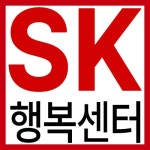 // 당일설치 // 당일입금 // 전액현금 // 1566-0803 - 뽐뿌... 뽐뿌에서 SK 사은품 최고! // 당일설치 // 당일입금 // 전액현금 // 1566-0803