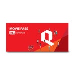 [카카오톡 선물하기] 씨네큐 2D 1인 영화관람권 (8,000원/무료) - 뽐뿌:뽐뿌게시판 [카카오톡 선물하기] 씨네큐 2D 1인 영화관람권 (8,000원... 