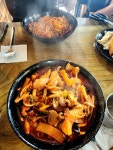 요즘 울동네 근본 중국집 - 뽐뿌:자유갤러리 요즘 울동네 근본 중국집