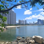 25년 나트랑 7방 숙박기 (7/14~25) - 뽐뿌:여행포럼  25년 나트랑 7방 숙박기 (7/14~25)