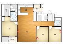 . - 뽐뿌:PC/인터넷 .