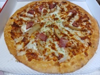 피자스쿨 - 뽐뿌:자유갤러리 피자스쿨