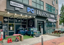 요즘 PC방 최근 근황 - 뽐뿌:자유게시판 요즘 PC방 최근 근황