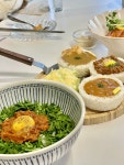 맛있는카레 - 뽐뿌:자유갤러리 맛있는카레