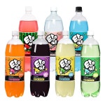 [자사몰] 탑씨 제로 블루레몬/복숭아/오렌지/파인애플/포도/수박 1.5L X 12pet (11,500원/무배) - 뽐뿌:뽐뿌게시판 [자사몰] 탑씨 제로...