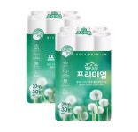 천연펄프 행운드림 프리미엄 화장지 3겹 30m 2팩(14,478원) / 무료 - 뽐뿌: 천연펄프 행운드림 프리미엄 화장지 3겹 30m 2팩(14,478원) / 무료